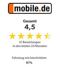 Autoankaufbrandenburg bei Mobile.de